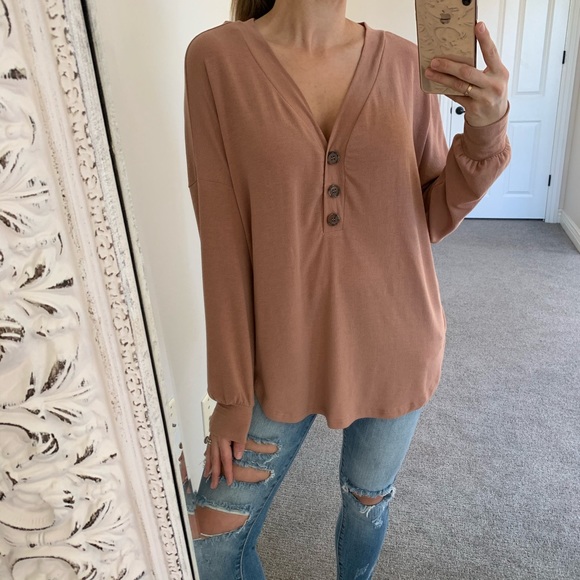 MRSALLIEXO - Picture 7 of 8